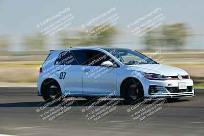 media/Mar-01-2025-Turn8 Trackdays (Sat) [[3bac13d0ad]]/Beginner/Session 1 (Turns 2 and 3)/